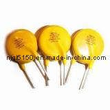 Thermistor Zinc-Oxide Varistor of Thermistor