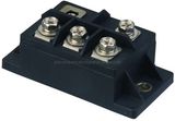 Power Module - 3