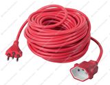 Sev Approval Power Extention Cord (WD4-013)