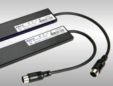 Elevator Photocell Curtain Light with CE