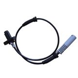 Automotive ABS Sensor 34521182159