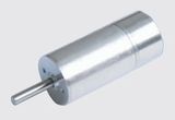 24mm DC Brushless Motor (24BL) for Retail Machine