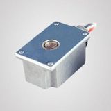 Photocontrol (JL-116)