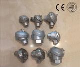 Hot Sales Thermocouple Terminal Head/Assembly Thermocouple Head