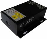 Distance Laser Sensor Gls-B70 Distance Laser Sensor