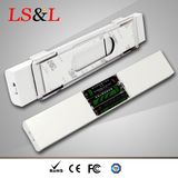 LED Sensor Wireless Portable Light Bar for Night Light