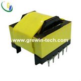 Ee Type High Frequency Power Transformers for Audio