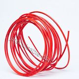 PVC Insulation Nylon Sheath Thhn Wire