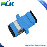 SC SM MM Fiber Optic Adapter
