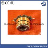 Slip Ring for Hitachi ED/If, IR/If Alternators, 28-81856