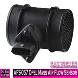 Afs-057 Opel Mass Air Flow Sensor