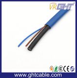 High Quality CCTV Cable Rg59+2c