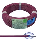 UL10362 Teflon Fluoroplastic Insulated Wire