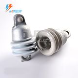 Good Quality High Voltage Ceramic Insulator