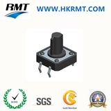 High Quality Tactile Switch (TS-1103A)