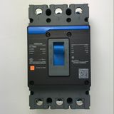 Professional Factory S-160s 125A MCCB Moulded Case Circuit Breaker
