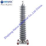 220kv Polymeric Surge Arrester