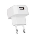 1.5A USB Charger USB Charger with Type-C USB Cable