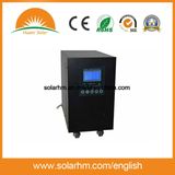 12V350W20A Hybrid Pure Sine Wave Inverter