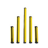 Safety Light Curtains Photoelectric Switch Sensor Gad40