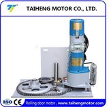 DC 500kg Side Motor with Good Quality