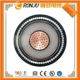 3 Core 2.5mm Rvv Rvvp Rvsp Rvvps Power Cable