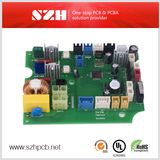 China Factory Quality Advanced Bidet Circuit Board