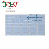 OEM Professional Manufacturer Thermal Insulation Pads for Communication Products