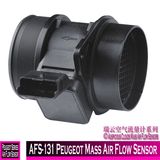 Afs-131 Peugeot Mass Air Flow Sensor