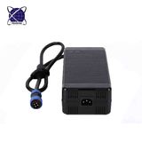 24V 25A 600W Switching Power Supply for LED Lighting