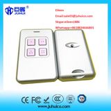 Universal 433MHz Copy RF Wireless Remote Control