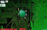 Small Batch Complex PCBA (PCB Assembly)