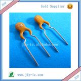 High Quality Rxef005 New and Original IC