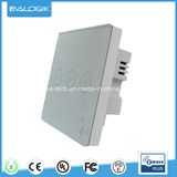 Z-Wave Light Touch Switch (ZW243)