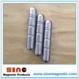 Stainless Steel 304 Float Level Gauge Magnetic Float Ball