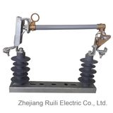 High-Voltage Polymer Fuse Cutout(Rlf-15/100