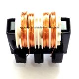 Ut20 Common Mode Line Filter