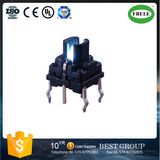 6.8*6.8 Touch Control Special Hood Switch (FBELE)
