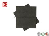 Composite Durostone Sheet for Reflow Soldering Pallet