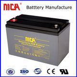 Good Quality AGM Batteries Deep Cycle Batteries Prices