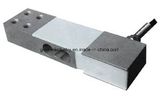 Zemic Miniature Sensors dB-1 150kg