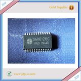 New and Original IC Sm16126c