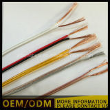 Audio Cable for Audio system