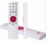 2016 New Air Mouse Wireless Universal Remote Control