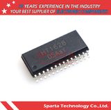 (Hot offer) TM1628 MCU IC Sop28 Integrated Circuit
