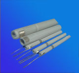 Wholesale Alumina Small Mch Ceramic Heating Core for Soldering Iron
