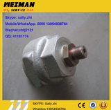 Sdlg Pressure Sensor 4120000760 for Sdlg Wheel Loader LG936