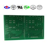 High Precision Technology PCB Circuit Board with Competitive Price