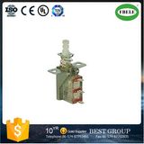 Push Button Switch Self-Locking Push Button Switch Push Button Switch