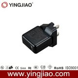 5V 1.2A 6W DC USB Power Adaptor
